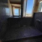 Apartment Private Infinity Pool With Sea Views Binibeca