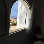 Apartment Private Infinity Pool With Sea Views Binibeca