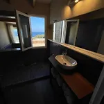 Private Infinity Pool With Sea Views Lejlighed *