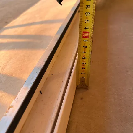 Διαμέρισμα Binisamar Infinity Pool Over The Sea Binibeca