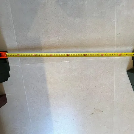 Binisamar Infinity Pool Over The Sea * Binibeca