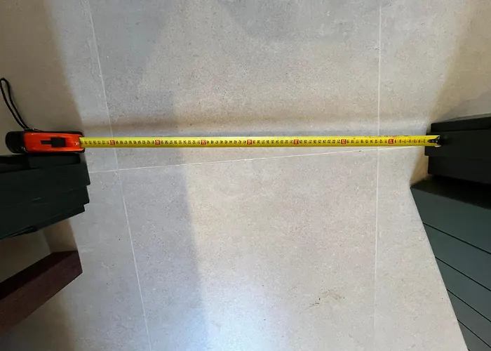 Binisamar Infinity Pool Over The Sea * ビニベカ