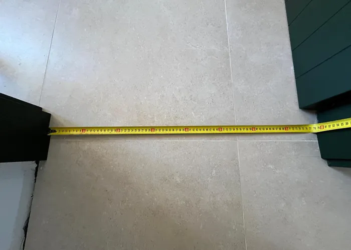 Binisamar Infinity Pool Over The Sea Apartament *