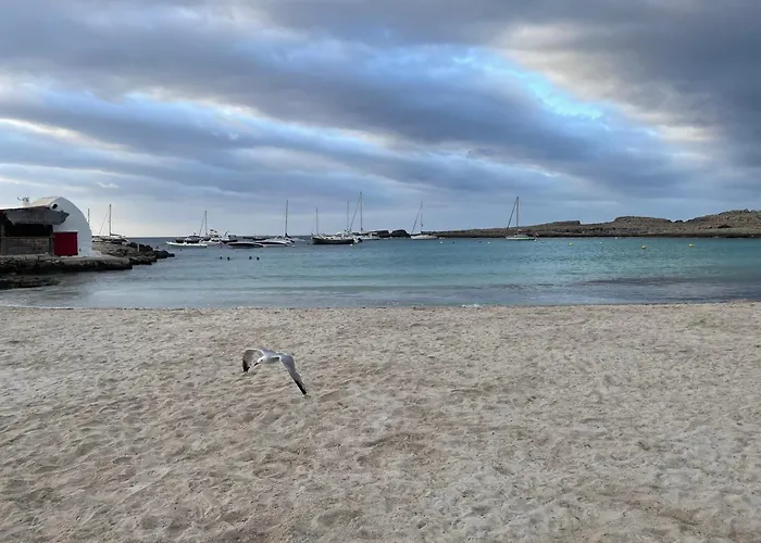 Private Infinity Pool Villa With Sea Views