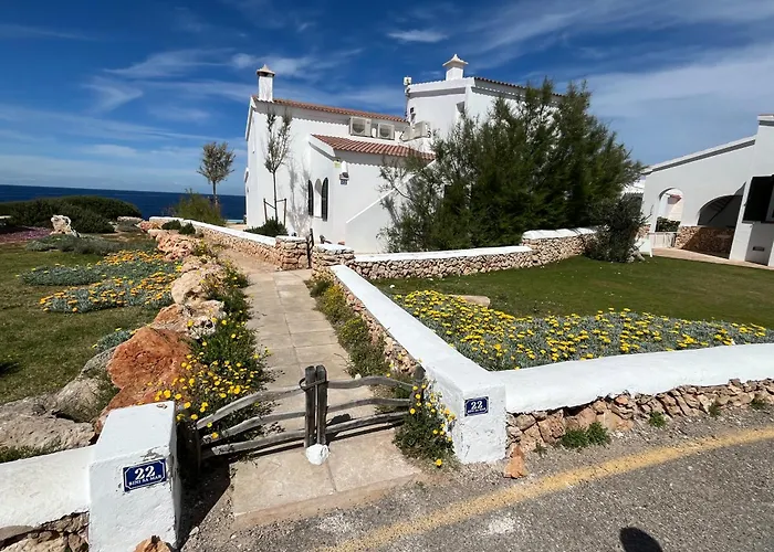 Private Infinity Pool Villa With Sea Views Apartamento
