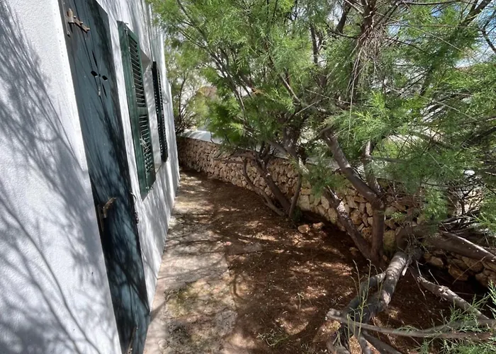 Private Infinity Pool Villa With Sea Views