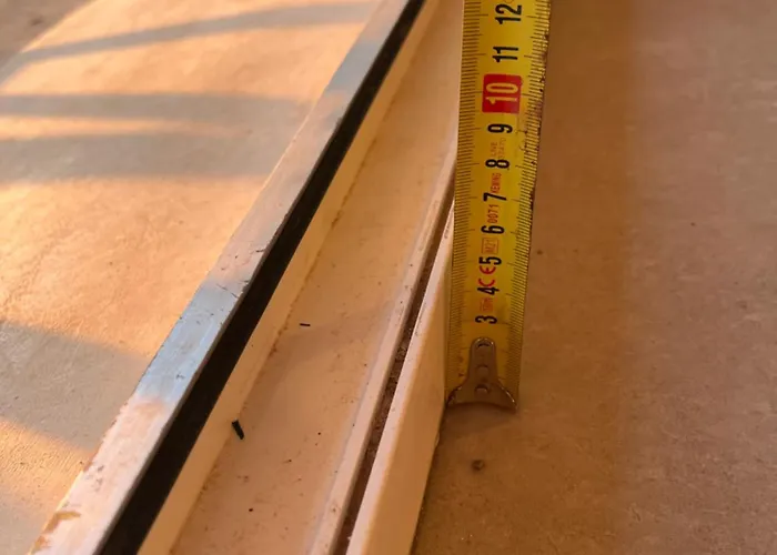 Apartamento Private Infinity Pool Villa With Sea Views Binibeca