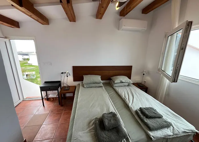 Private Infinity Pool Villa With Sea Views Apartamento *