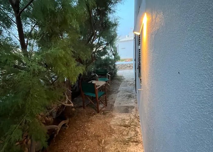 Private Infinity Pool Villa With Sea Views *